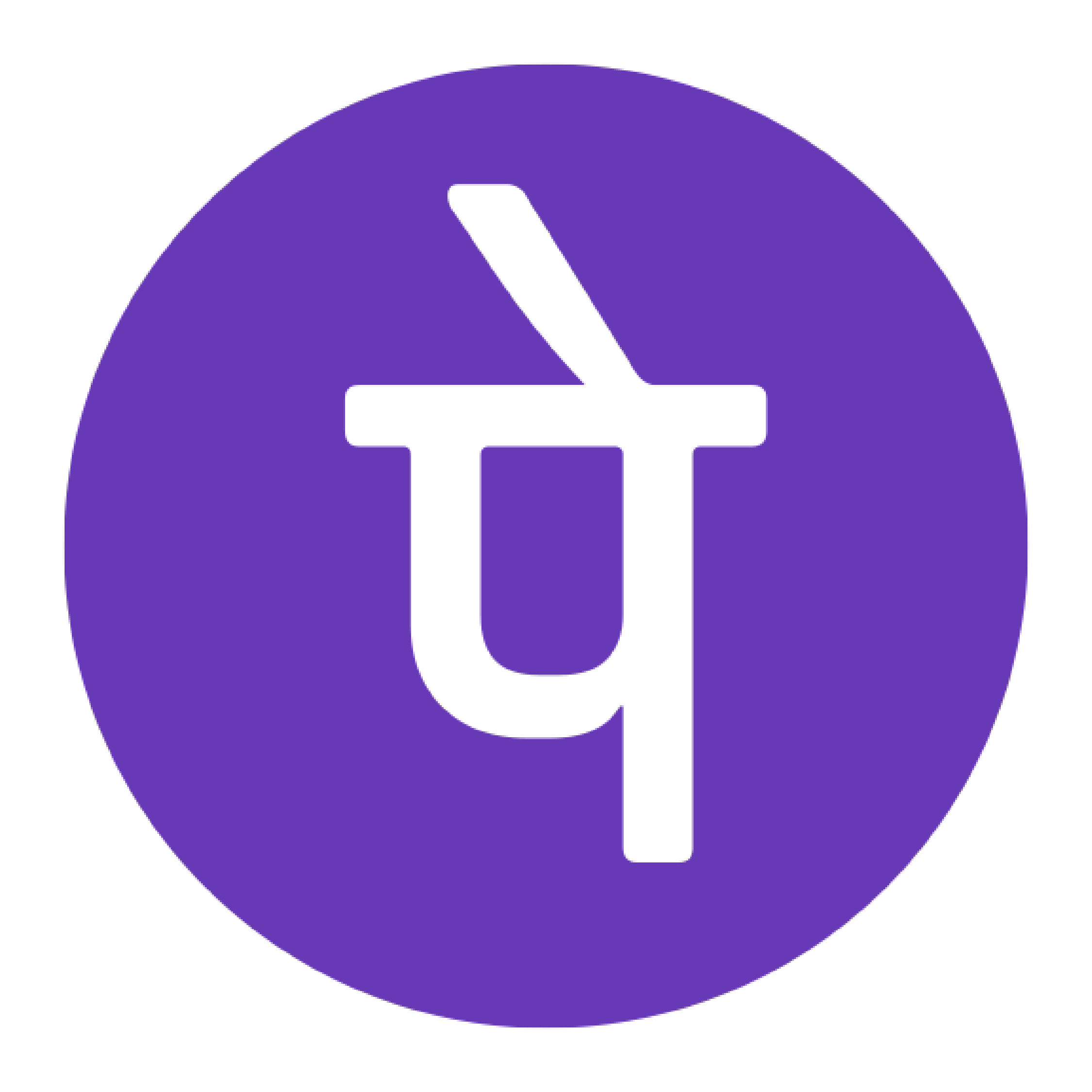 PhonePe Logo